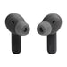 JBL Tune Beam | Écouteurs intra-auriculaires - 100% Sans fil - Bluetooth - Smart Ambient - Conception Stick-open - Noir-Sonxplus Sorel