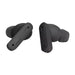 JBL Tune Beam | Écouteurs intra-auriculaires - 100% Sans fil - Bluetooth - Smart Ambient - Conception Stick-open - Noir-Sonxplus Sorel