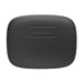 JBL Tune Beam | Écouteurs intra-auriculaires - 100% Sans fil - Bluetooth - Smart Ambient - Conception Stick-open - Noir-Sonxplus Sorel