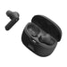 JBL Tune Beam | Écouteurs intra-auriculaires - 100% Sans fil - Bluetooth - Smart Ambient - Conception Stick-open - Noir-Sonxplus Sorel