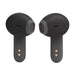 JBL Vibe Flex | Écouteurs intra-auriculaires - Sans fil - Bluetooth - Conception Stick-open - Technologie Smart Ambient - Noir-Sonxplus Sorel