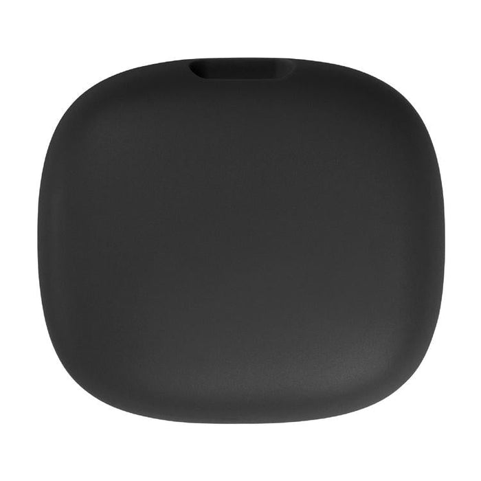 JBL Vibe Flex | Écouteurs intra-auriculaires - Sans fil - Bluetooth - Conception Stick-open - Technologie Smart Ambient - Noir-Sonxplus Sorel