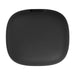 JBL Vibe Flex | Écouteurs intra-auriculaires - Sans fil - Bluetooth - Conception Stick-open - Technologie Smart Ambient - Noir-Sonxplus Sorel