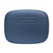 JBL Tune Beam | Écouteurs intra-auriculaires - 100% Sans fil - Bluetooth - Smart Ambient - Conception Stick-open - Bleu-Sonxplus Sorel
