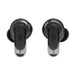 JBL TOUR PRO 2 | Écouteurs intra-auriculaires - Sans fil - Bluetooth - True ANC - 6 microphones - Étui intelligent - Noir-Sonxplus Sorel