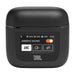 JBL TOUR PRO 2 | Écouteurs intra-auriculaires - Sans fil - Bluetooth - True ANC - 6 microphones - Étui intelligent - Noir-Sonxplus Sorel