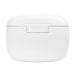 JBL Tune Beam | Écouteurs intra-auriculaires - 100% Sans fil - Bluetooth - Smart Ambient - Conception Stick-open - Blanc-Sonxplus Sorel
