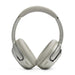 JBL Tour One M2 | Écouteurs circum-auriculaires - Sans fil - Bluetooth - Réduction de Bruit Adaptative - Champagne-Sonxplus Sorel