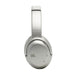 JBL Tour One M2 | Écouteurs circum-auriculaires - Sans fil - Bluetooth - Réduction de Bruit Adaptative - Champagne-Sonxplus Sorel