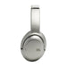 JBL Tour One M2 | Écouteurs circum-auriculaires - Sans fil - Bluetooth - Réduction de Bruit Adaptative - Champagne-Sonxplus Sorel