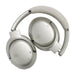 JBL Tour One M2 | Écouteurs circum-auriculaires - Sans fil - Bluetooth - Réduction de Bruit Adaptative - Champagne-Sonxplus Sorel