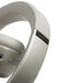 JBL Tour One M2 | Écouteurs circum-auriculaires - Sans fil - Bluetooth - Réduction de Bruit Adaptative - Champagne-Sonxplus Sorel