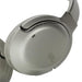 JBL Tour One M2 | Écouteurs circum-auriculaires - Sans fil - Bluetooth - Réduction de Bruit Adaptative - Champagne-Sonxplus Sorel