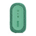 JBL Go 3 Eco | Mini Haut-parleur - Ultra-portable - Bluetooth - IP67 - Vert-Sonxplus Sorel