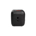 JBL PartyBox Encore | Haut-parleur de fête portatif - Sans fil - Bluetooth - 100 W - 2 Microphones inclus - Noir-Sonxplus Sorel