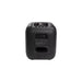 JBL PartyBox Encore | Haut-parleur de fête portatif - Sans fil - Bluetooth - 100 W - 2 Microphones inclus - Noir-Sonxplus Sorel