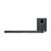 JBL Bar 700 Pro | Barre de son compacte 5.1 - Haut-parleurs surround - Caisson de graves-Sonxplus Sorel
