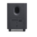 JBL Bar 700 Pro | Barre de son compacte 5.1 - Haut-parleurs surround - Caisson de graves-Sonxplus Sorel