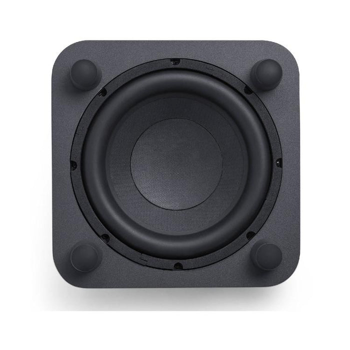 JBL Bar 700 Pro | Barre de son compacte 5.1 - Haut-parleurs surround - Caisson de graves-Sonxplus Sorel