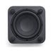 JBL Bar 700 Pro | Barre de son compacte 5.1 - Haut-parleurs surround - Caisson de graves-Sonxplus Sorel