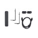 JBL Bar 700 Pro | Barre de son compacte 5.1 - Haut-parleurs surround - Caisson de graves-Sonxplus Sorel