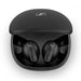 Sennheiser Conversation Clear Plus | Écouteurs intra-auriculaires - 100% Sans fil - Bluetooth - Annulation active du bruit - Noir-Sonxplus Sorel