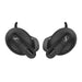 Sennheiser Conversation Clear Plus | Écouteurs intra-auriculaires - 100% Sans fil - Bluetooth - Annulation active du bruit - Noir-Sonxplus Sorel