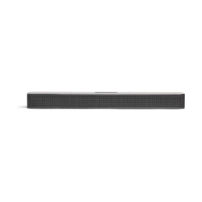 JBL Bar 2.0 Plus | Barre de son 2.0 canaux - Avec Port USB - Noir-Sonxplus Sorel