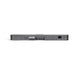 JBL Bar 2.0 Plus | Barre de son 2.0 canaux - Avec Port USB - Noir-Sonxplus Sorel