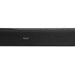 Polk MagniFi MAX AX | Système Cinéma maison 5.1.2 - Barre de son Max - 1 Caisson de graves 10" sans fil - Noir-Sonxplus Sorel
