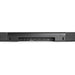 Polk MagniFi MAX AX | Système Cinéma maison 5.1.2 - Barre de son Max - 1 Caisson de graves 10" sans fil - Noir-Sonxplus Sorel