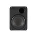 Polk MagniFi MAX AX | Système Cinéma maison 5.1.2 - Barre de son Max - 1 Caisson de graves 10" sans fil - Noir-Sonxplus Sorel