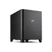 Polk MagniFi MAX AX | Système Cinéma maison 5.1.2 - Barre de son Max - 1 Caisson de graves 10" sans fil - Noir-Sonxplus Sorel