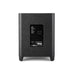 Polk MagniFi MAX AX | Système Cinéma maison 5.1.2 - Barre de son Max - 1 Caisson de graves 10" sans fil - Noir-Sonxplus Sorel