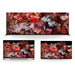 Sony BRAVIA XR85X95L | Téléviseur intelligent 85" - Mini DEL - Série X95L - 4K Ultra HD - HDR - Google TV-Sonxplus Sorel