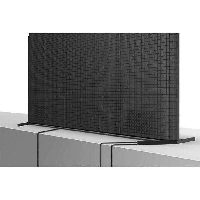 Sony BRAVIA XR85X95L | Téléviseur intelligent 85" - Mini DEL - Série X95L - 4K Ultra HD - HDR - Google TV-Sonxplus Sorel