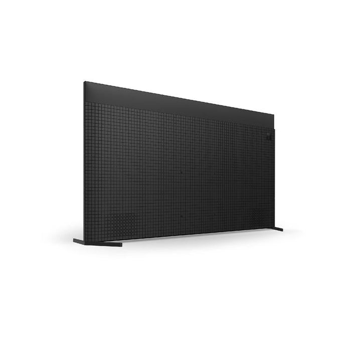 Sony BRAVIA XR85X95L | Téléviseur intelligent 85" - Mini DEL - Série X95L - 4K Ultra HD - HDR - Google TV-Sonxplus Sorel