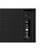 Sony BRAVIA XR85X95L | Téléviseur intelligent 85" - Mini DEL - Série X95L - 4K Ultra HD - HDR - Google TV-Sonxplus Sorel