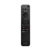 Sony BRAVIA XR85X95L | Téléviseur intelligent 85" - Mini DEL - Série X95L - 4K Ultra HD - HDR - Google TV-Sonxplus Sorel