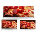 Sony BRAVIA XR65X93L | Téléviseur intelligent 65" - Mini DEL - Série X93L - 4K HDR - Google TV-Sonxplus Sorel