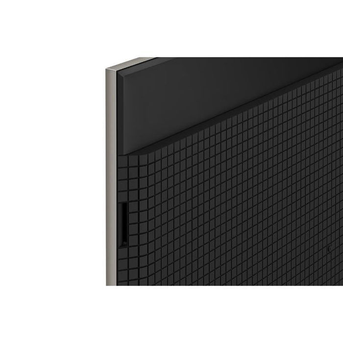 Sony BRAVIA XR65X93L | Téléviseur intelligent 65" - Mini DEL - Série X93L - 4K HDR - Google TV-Sonxplus Sorel