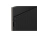 Sony BRAVIA XR65X93L | Téléviseur intelligent 65" - Mini DEL - Série X93L - 4K HDR - Google TV-Sonxplus Sorel
