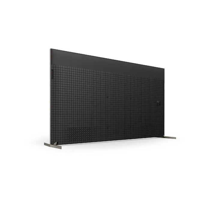 Sony BRAVIA XR65X93L | Téléviseur intelligent 65" - Mini DEL - Série X93L - 4K HDR - Google TV-Sonxplus Sorel