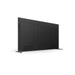 Sony BRAVIA XR65X93L | Téléviseur intelligent 65" - Mini DEL - Série X93L - 4K HDR - Google TV-Sonxplus Sorel