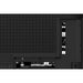 Sony BRAVIA XR65X93L | Téléviseur intelligent 65" - Mini DEL - Série X93L - 4K HDR - Google TV-Sonxplus Sorel