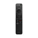 Sony BRAVIA XR65X93L | Téléviseur intelligent 65" - Mini DEL - Série X93L - 4K HDR - Google TV-Sonxplus Sorel