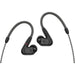 Sennheiser IE 200 | Écouteurs intra-auriculaires - Filaire - Noir-Sonxplus Sorel