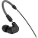 Sennheiser IE 200 | Écouteurs intra-auriculaires - Filaire - Noir-Sonxplus Sorel