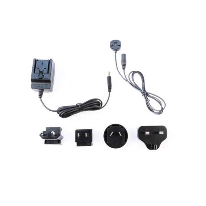 Sennheiser RR 800 | Casque audio pour téléviseur - Sans fil - Rechargeable - Noir-Sonxplus Sorel
