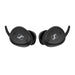 Sennheiser TV Clear Set | Écouteurs intra-auriculaires - Sans fil - Bluetooth - Connecteur pour téléviseur - Noir-Sonxplus Sorel